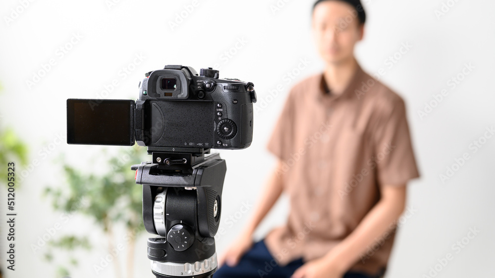 撮影イメージ カメラ フォトグラファー 撮影イメージ カメラ フォトグラファー