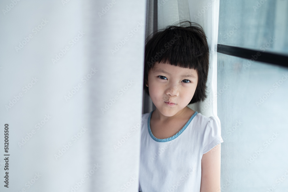 asian cute girl, lovely kid
asian cute girl, lovely kid