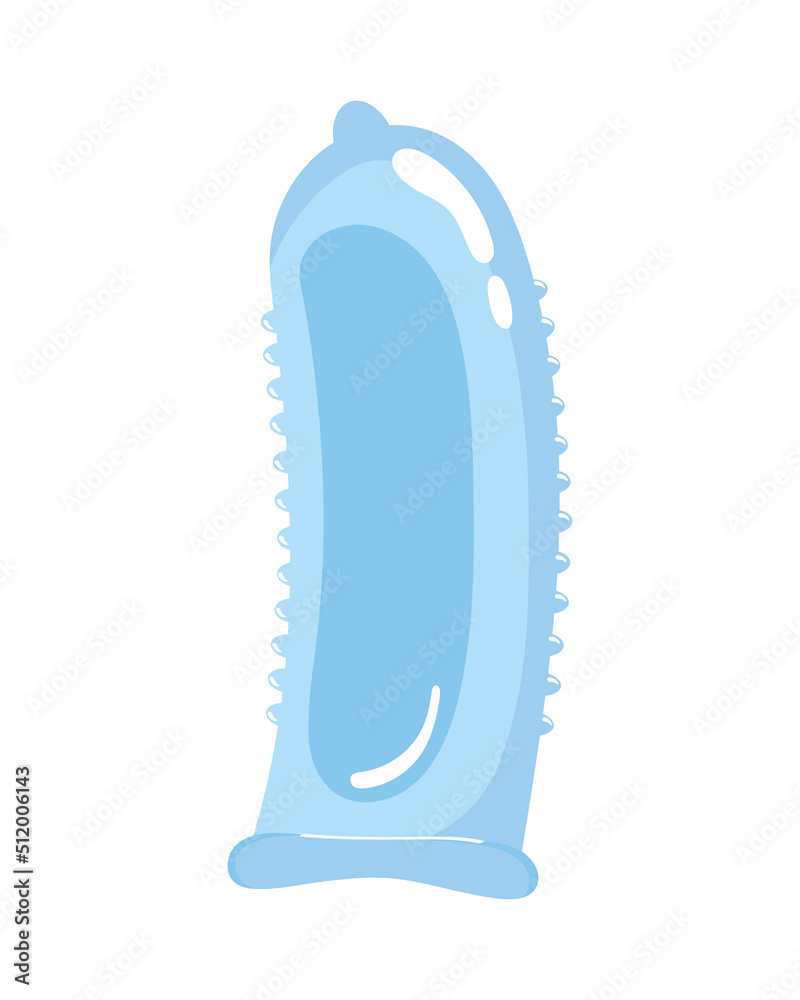 condom sexual health protection condom sexual health protection