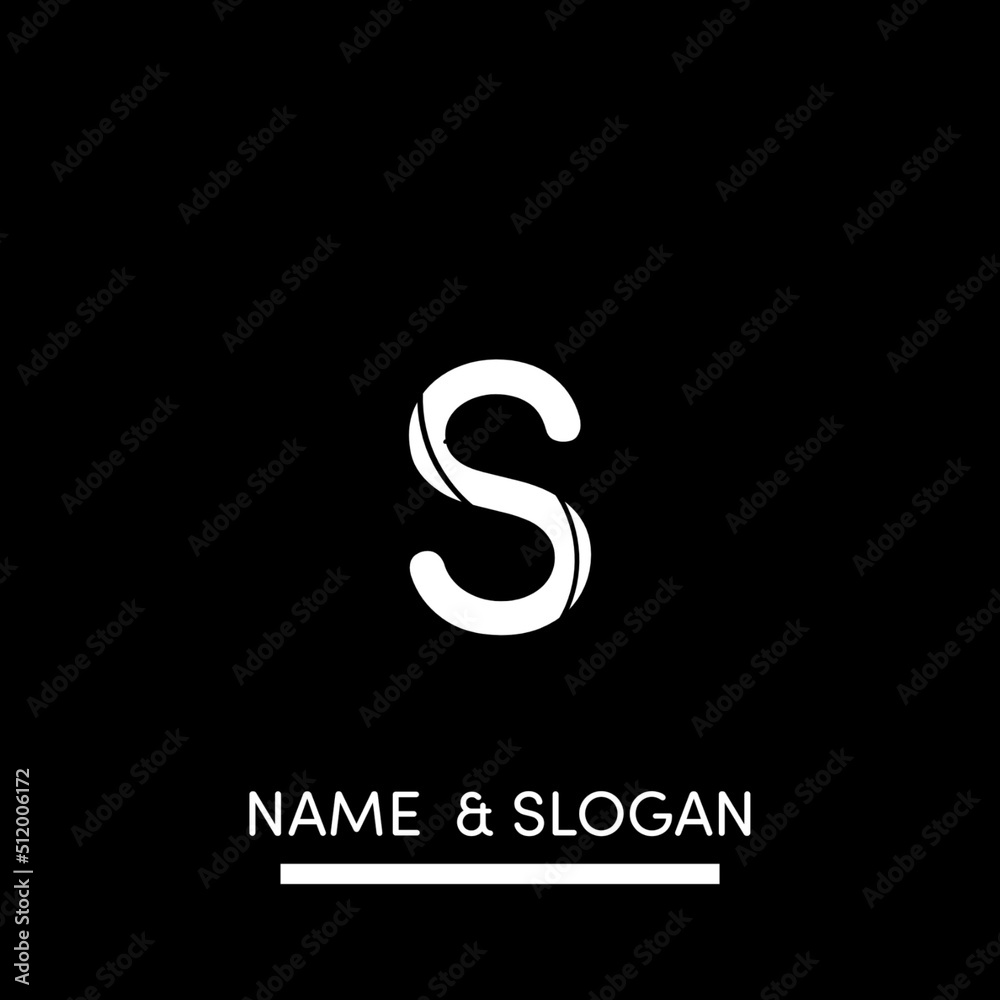 Design Design