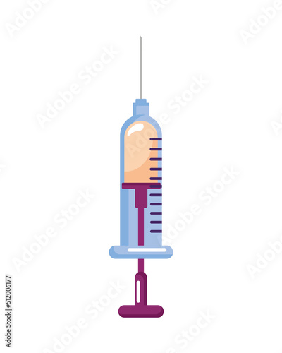 syringe injection medicine drugs