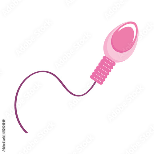 sperm sexual health