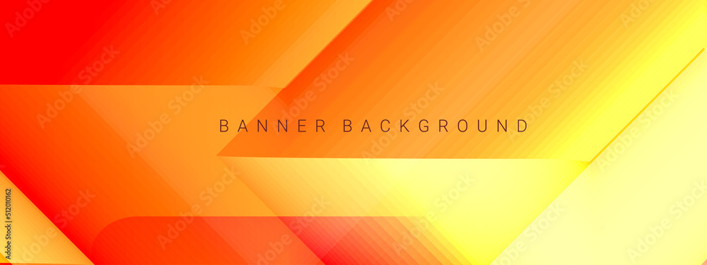 Abstract geometric dynamic design colorful background Abstract geometric dynamic design colorful background