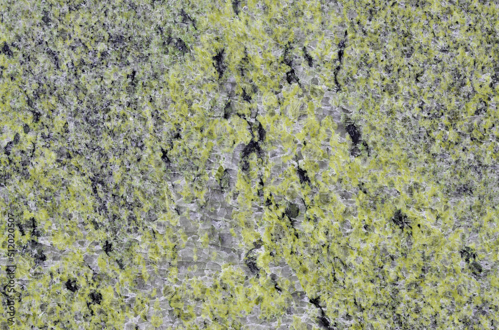 Natural stone texture, rock wallpaper, marble background wall Natural stone texture, rock wallpaper, marble background wall