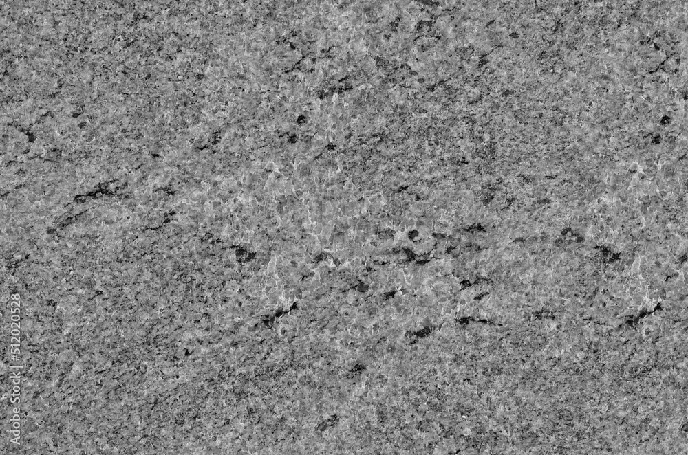 Natural stone texture, rock wallpaper, marble background wall Natural stone texture, rock wallpaper, marble background wall