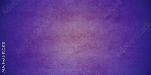 Old purple paper backdrop grunge background with watercolor stains and vintage texture in elegant solid purple website or textured paper design.