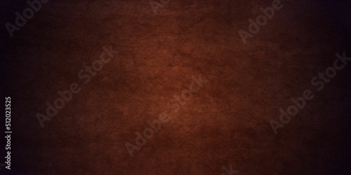 Backdrop red grunge background with space for text or image. Rich red background texture, marbled stone or rock textured banner with elegant holiday color and design, old wall texture cement black.
