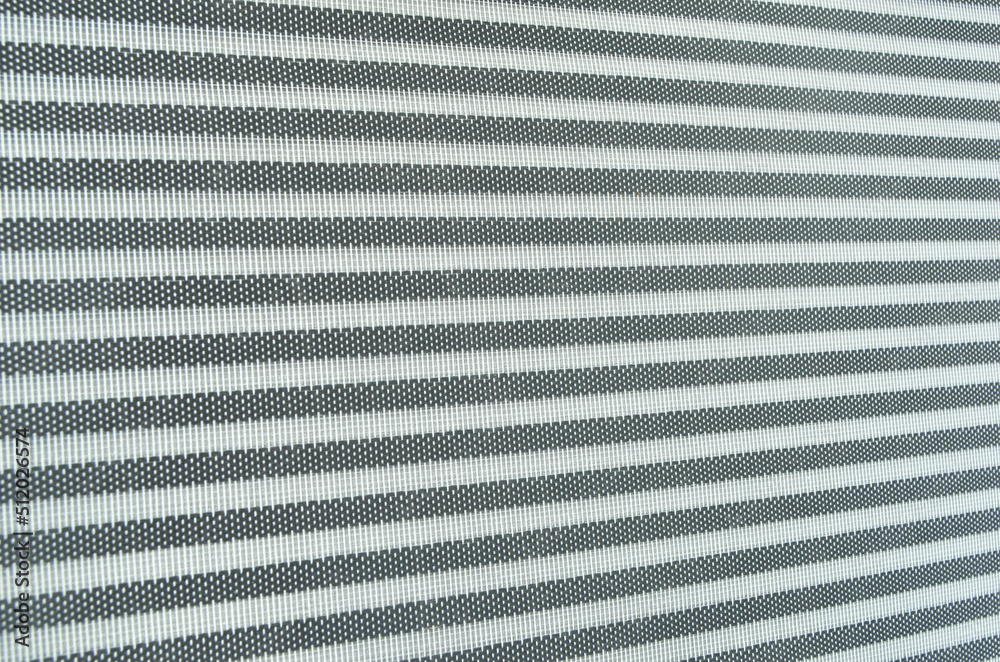 background with stripes background with stripes