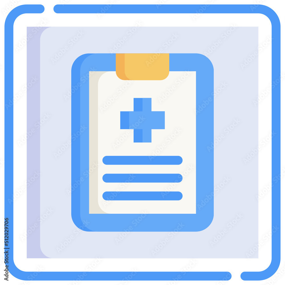 DAILY HEALTH APP flat icon,linear,outline,graphic,illustration DAILY HEALTH APP flat icon,linear,outline,graphic,illustration