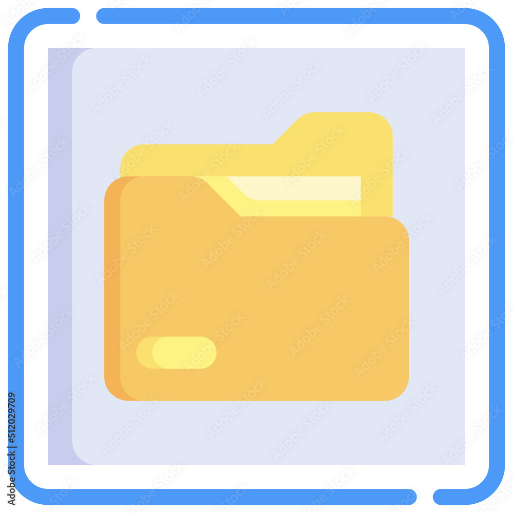 FILE EXPLORER flat icon,linear,outline,graphic,illustration FILE EXPLORER flat icon,linear,outline,graphic,illustration