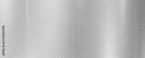 abstract metal, Silver gray, luxury shiny background