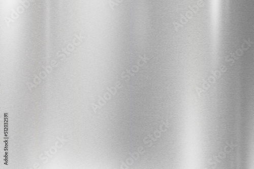 abstract metal, Silver gray, luxury shiny background