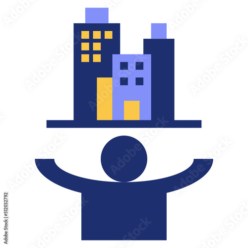 business owner