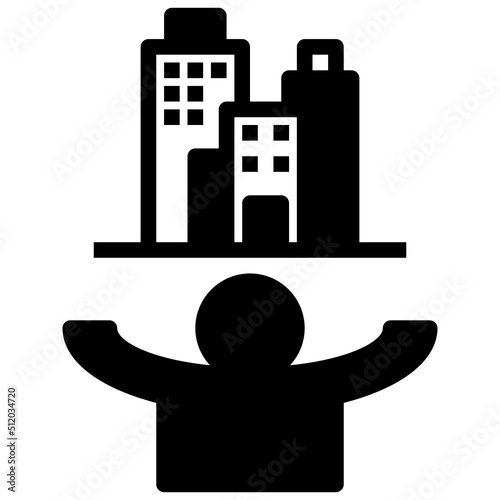 business owner
