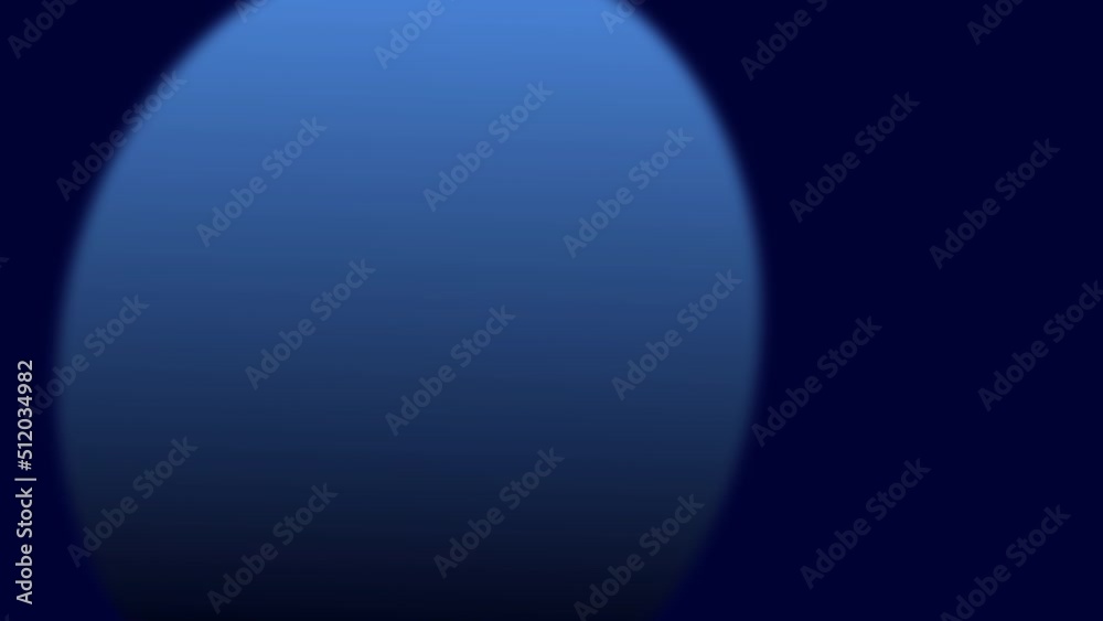 simple animation with various colors simple animation with various colors