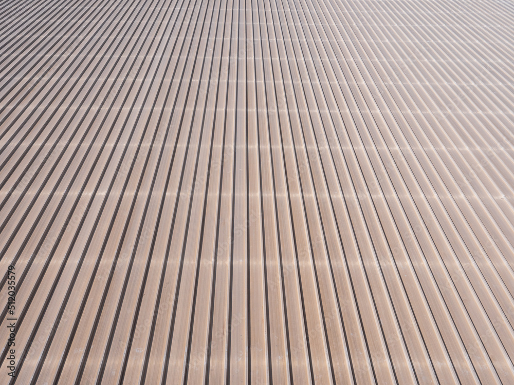 Roof Structure Made from Steel Roof Structure Made from Steel