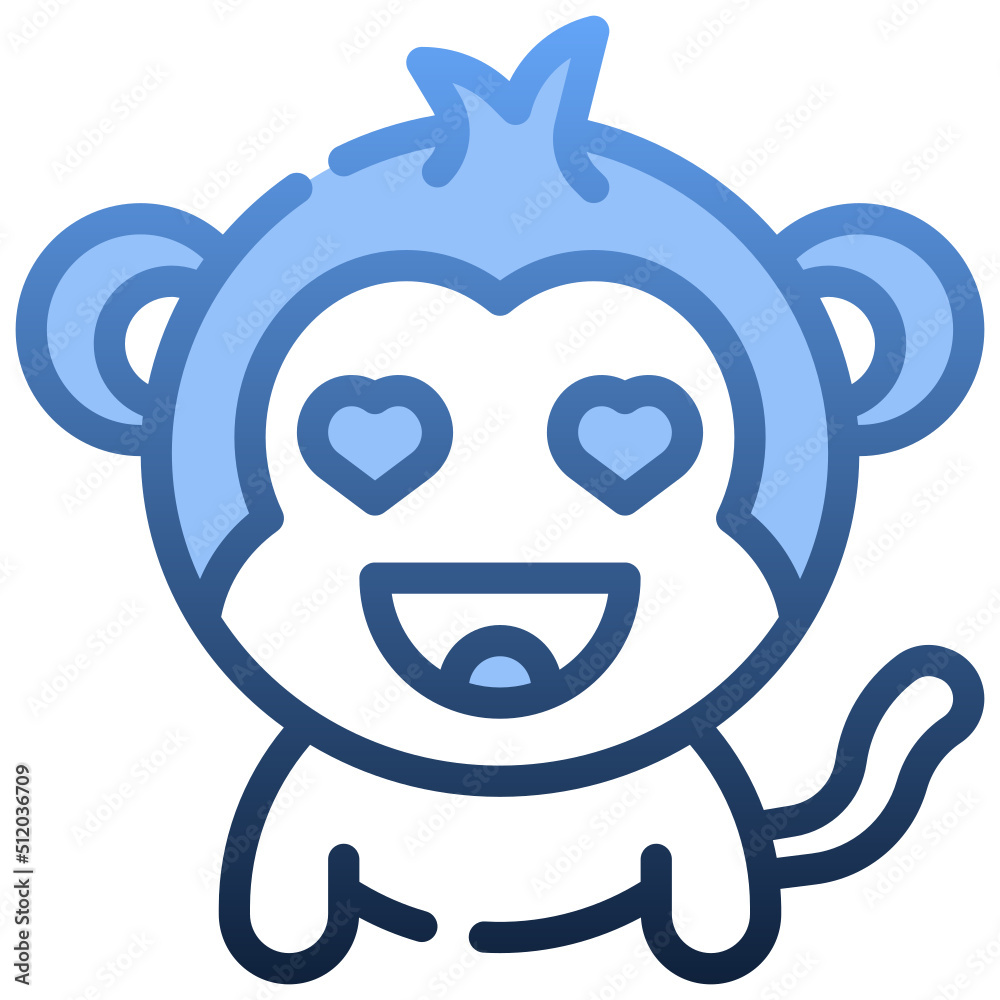 LOVE Gradient icon,linear,outline,graphic,illustration LOVE Gradient icon,linear,outline,graphic,illustration