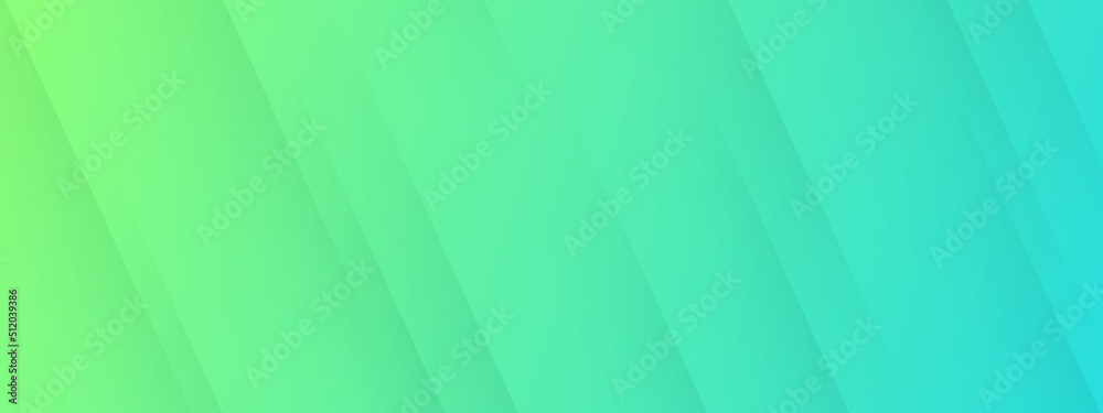 Obraz premium Gradient background with diagonal lines