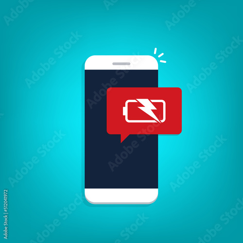 Mobile phone battery notification. Cellular battery indicator. Free Download Mobile phone battery notification. Cellular battery indicator. - GFXLoad