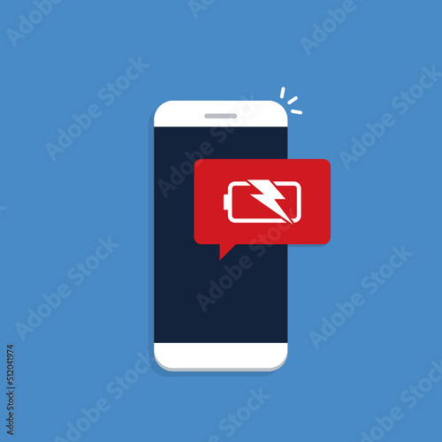 Mobile phone battery notification. Cellular battery indicator. Free Download Mobile phone battery notification. Cellular battery indicator. - GFXLoad