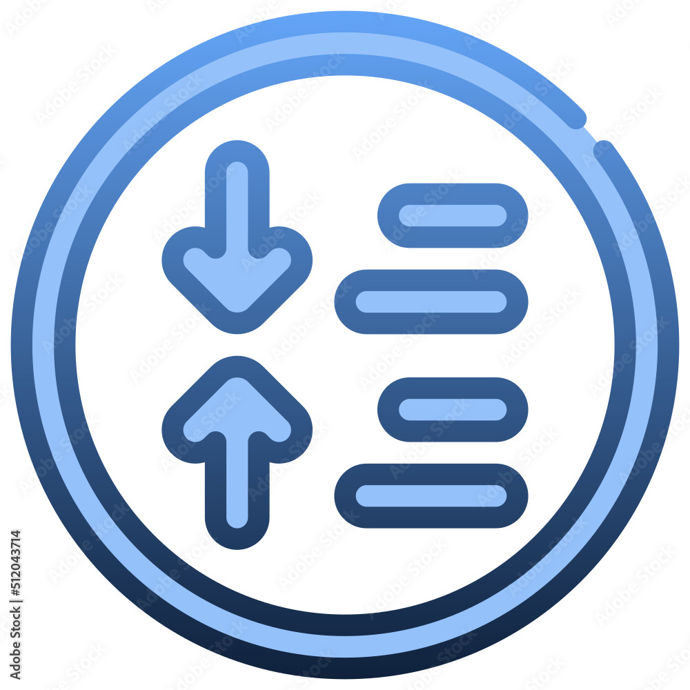 SPACING Gradient icon,linear,outline,graphic,illustration SPACING Gradient icon,linear,outline,graphic,illustration