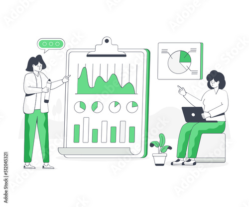 Analysis Report 