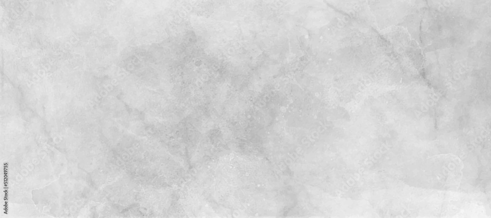 Fototapeta premium Concrete walls with abstract patterns. Old cement texture in vintage style for graphic design or retro wallpaper