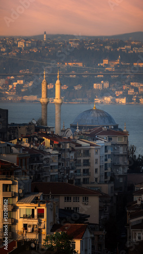 Hagia Sophia