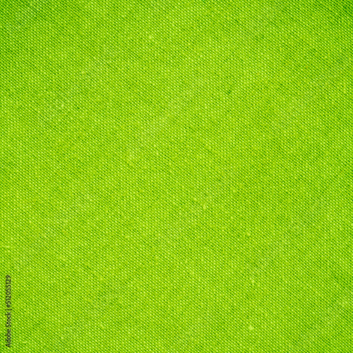 green texture