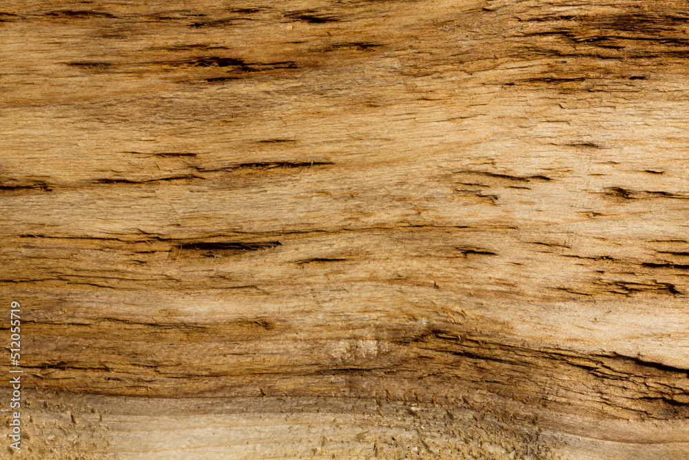 Fototapeta premium old wood texture