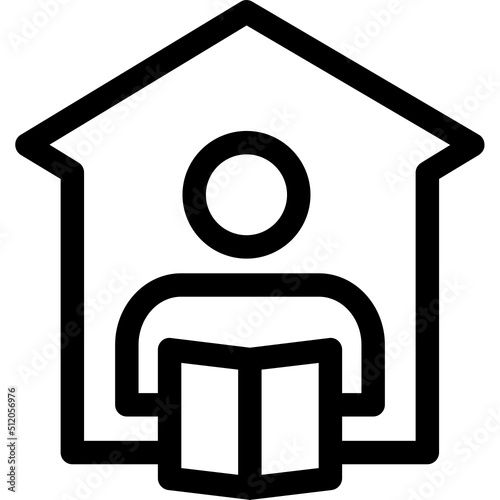Data Mining Icon