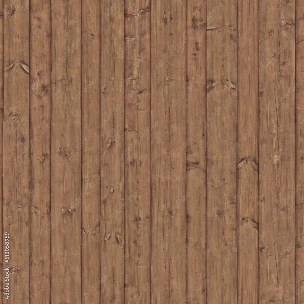 Wooden texture for background Wooden texture for background