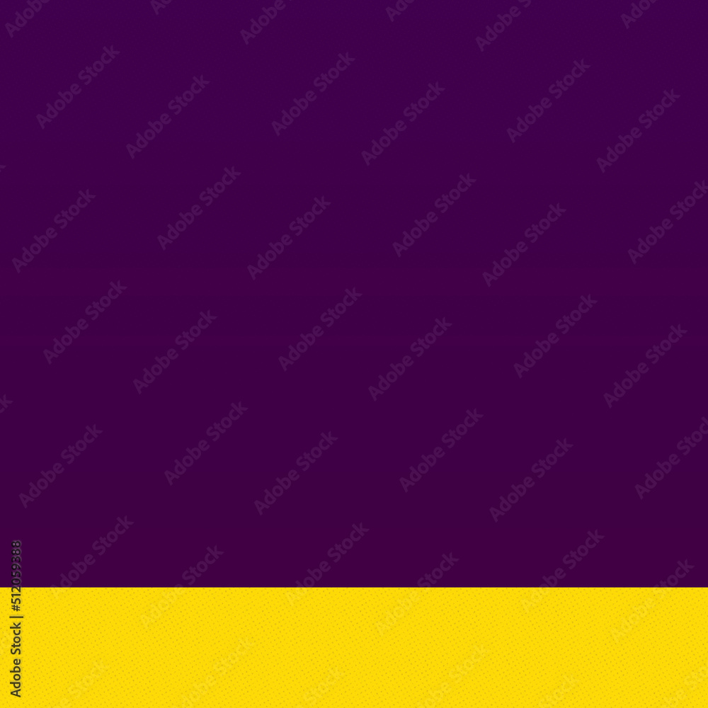 Squared background Template for your graphic design works with free space to insert text Squared background Template for your graphic design works with free space to insert text