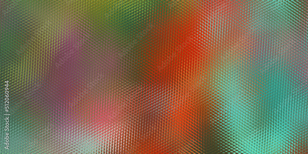 Hintergrund Motiv für Drucksachen und Webdesign Hintergrund Motiv für Drucksachen und Webdesign