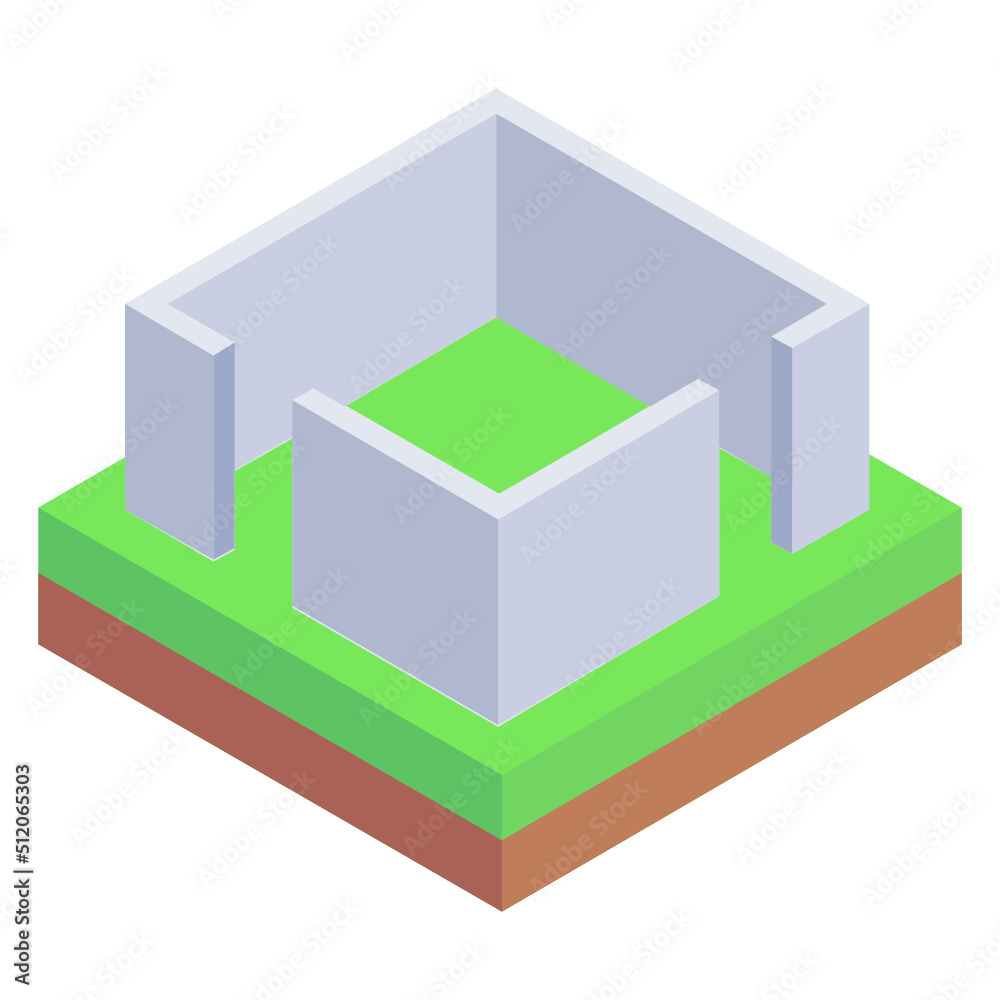 Land Foundation Land Foundation