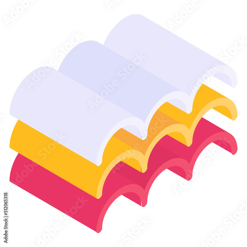 Roof Tiles