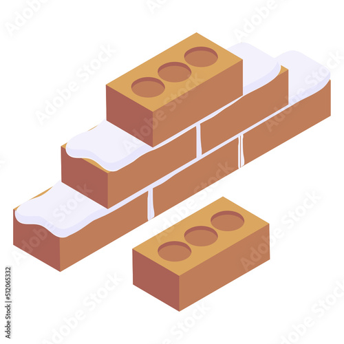 Bricklayer 