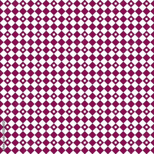 seamless geometric pattern Abstarct background design illustratin