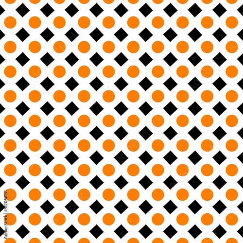 Abstarct background design illustratin