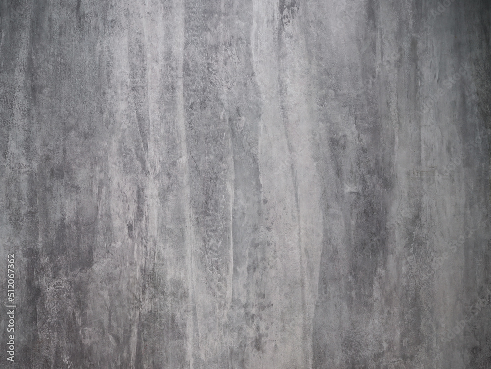 Obraz premium wood texture background