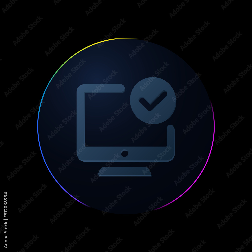 Verified System Verified System