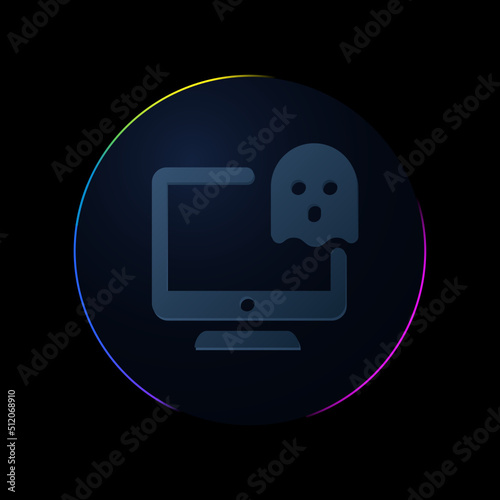 Anonymous System