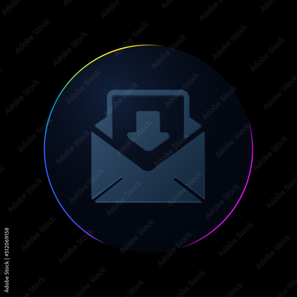 Get Email Get Email
