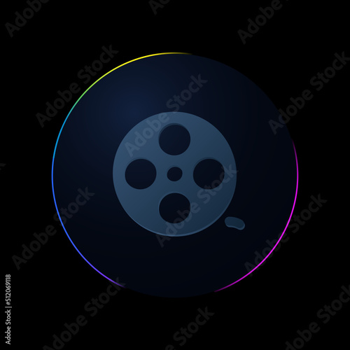 Film Reel