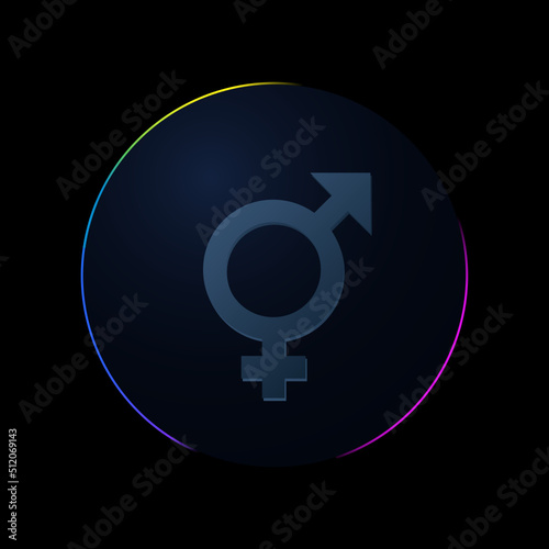 Transgender