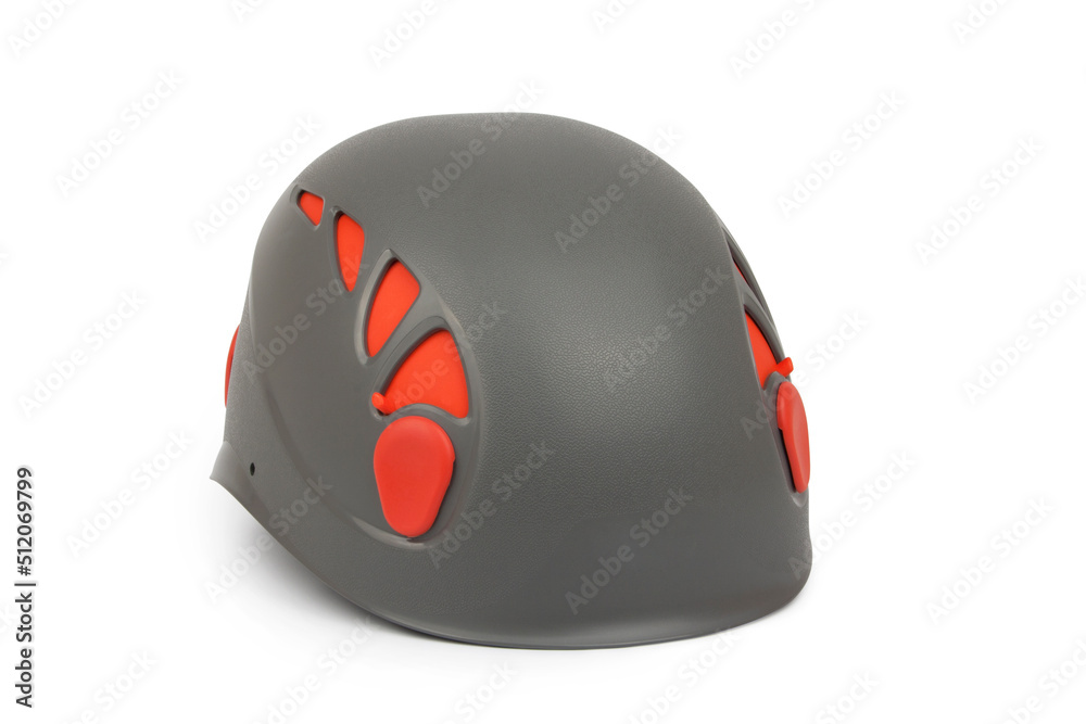 Climbing helmet Climbing helmet