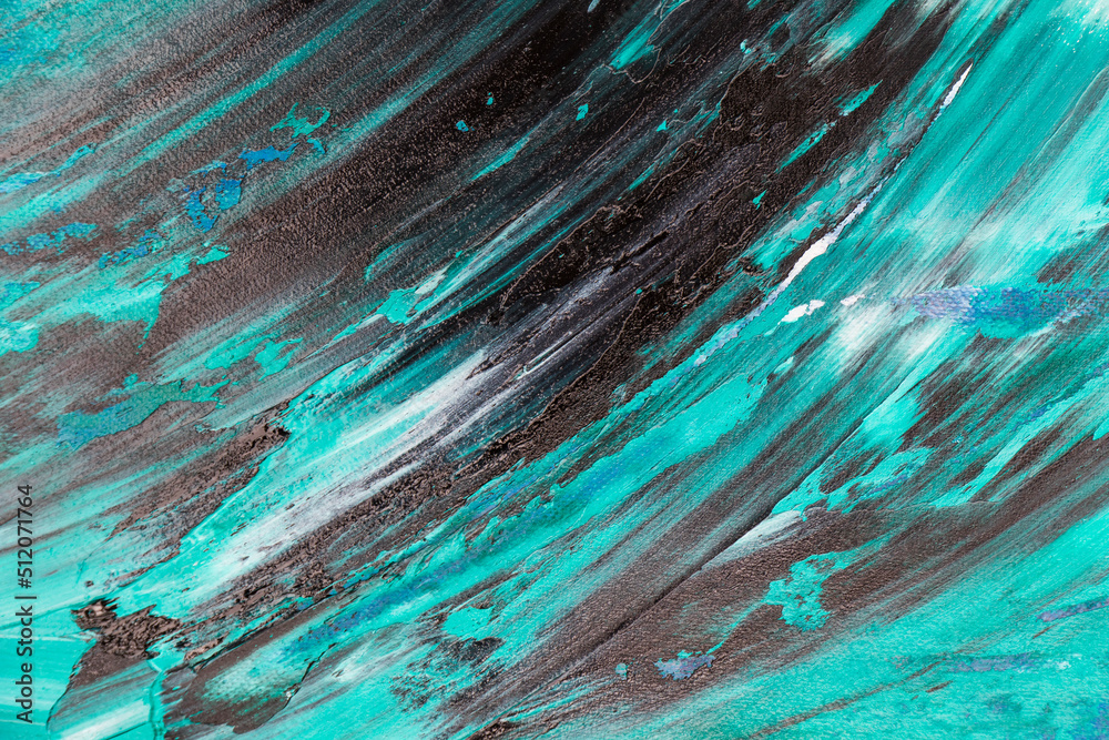 colors paint, abstract and modern drawing art colors paint, abstract and modern drawing art