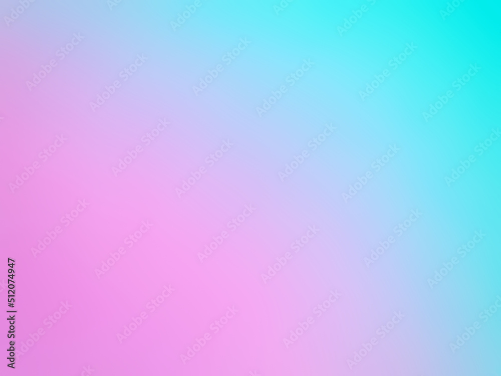 abstract colorful background , pink and blue abstract background.