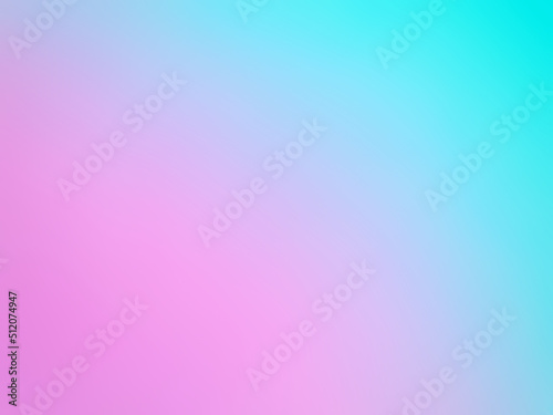 abstract colorful background , pink and blue abstract background.
