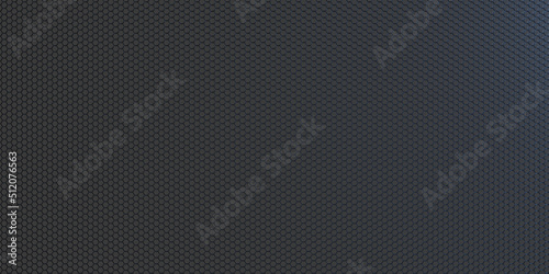 Wallpaper Mural Nowoczesny projekt tła kolorowe hex Torontodigital.ca